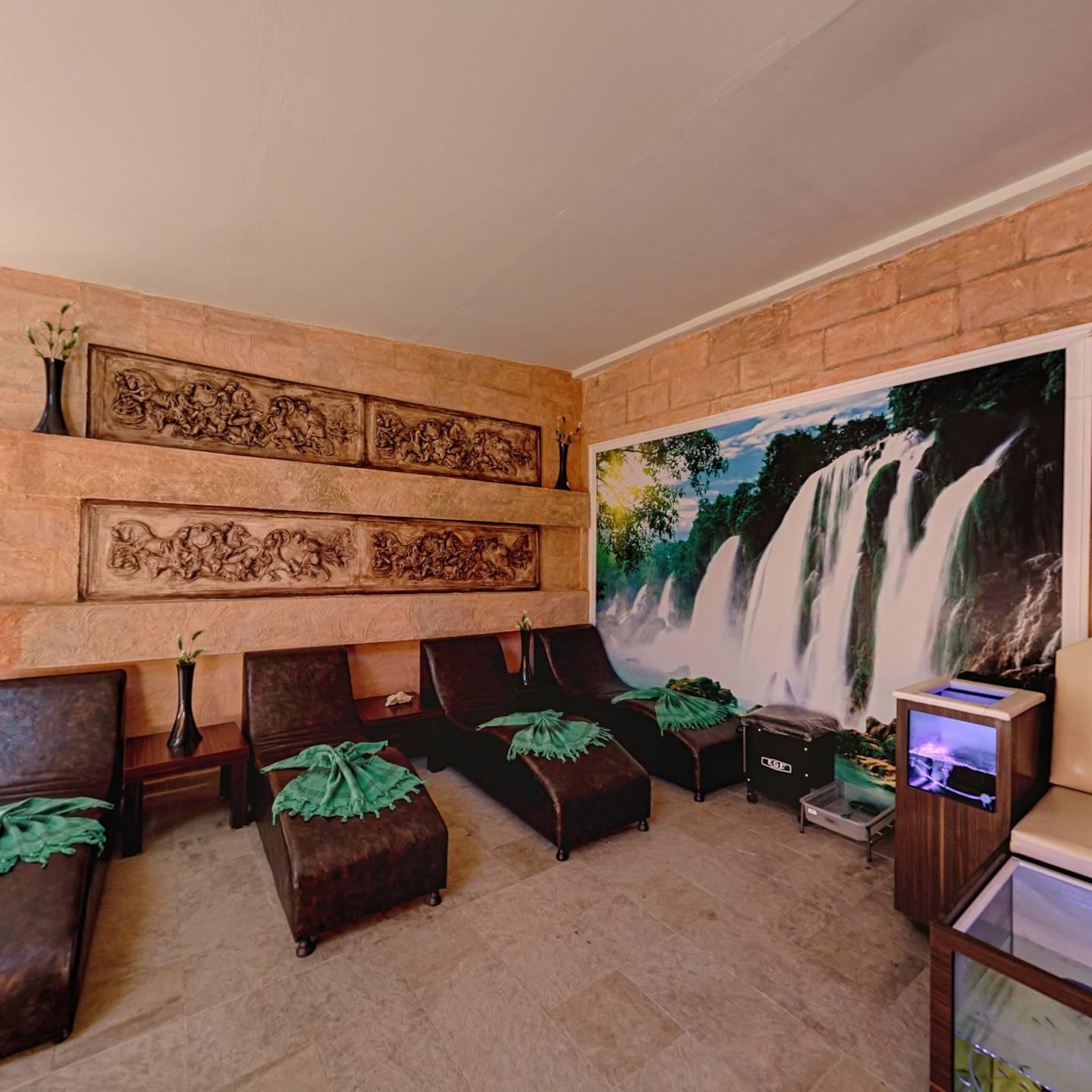 Risus Hotel Сіде Екстер'єр фото