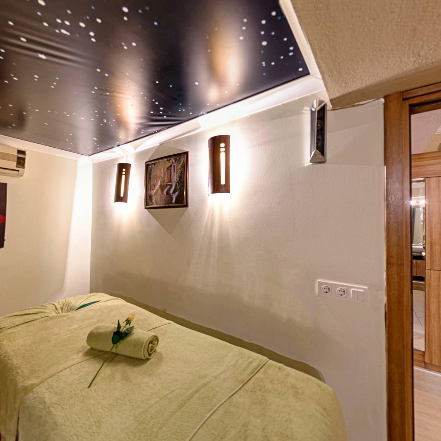 Risus Hotel Сіде Екстер'єр фото