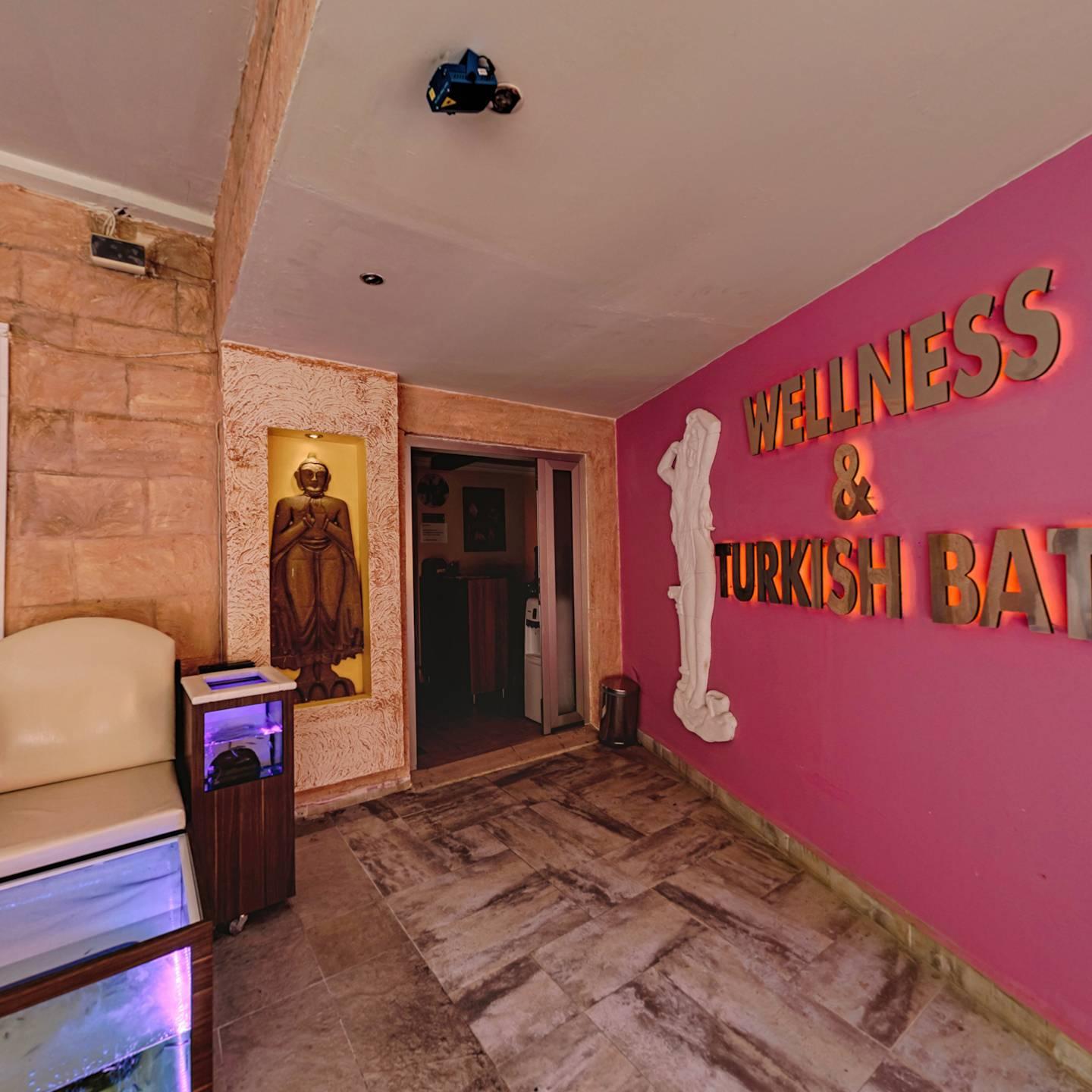 Risus Hotel Сіде Екстер'єр фото